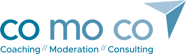 comoco Logo